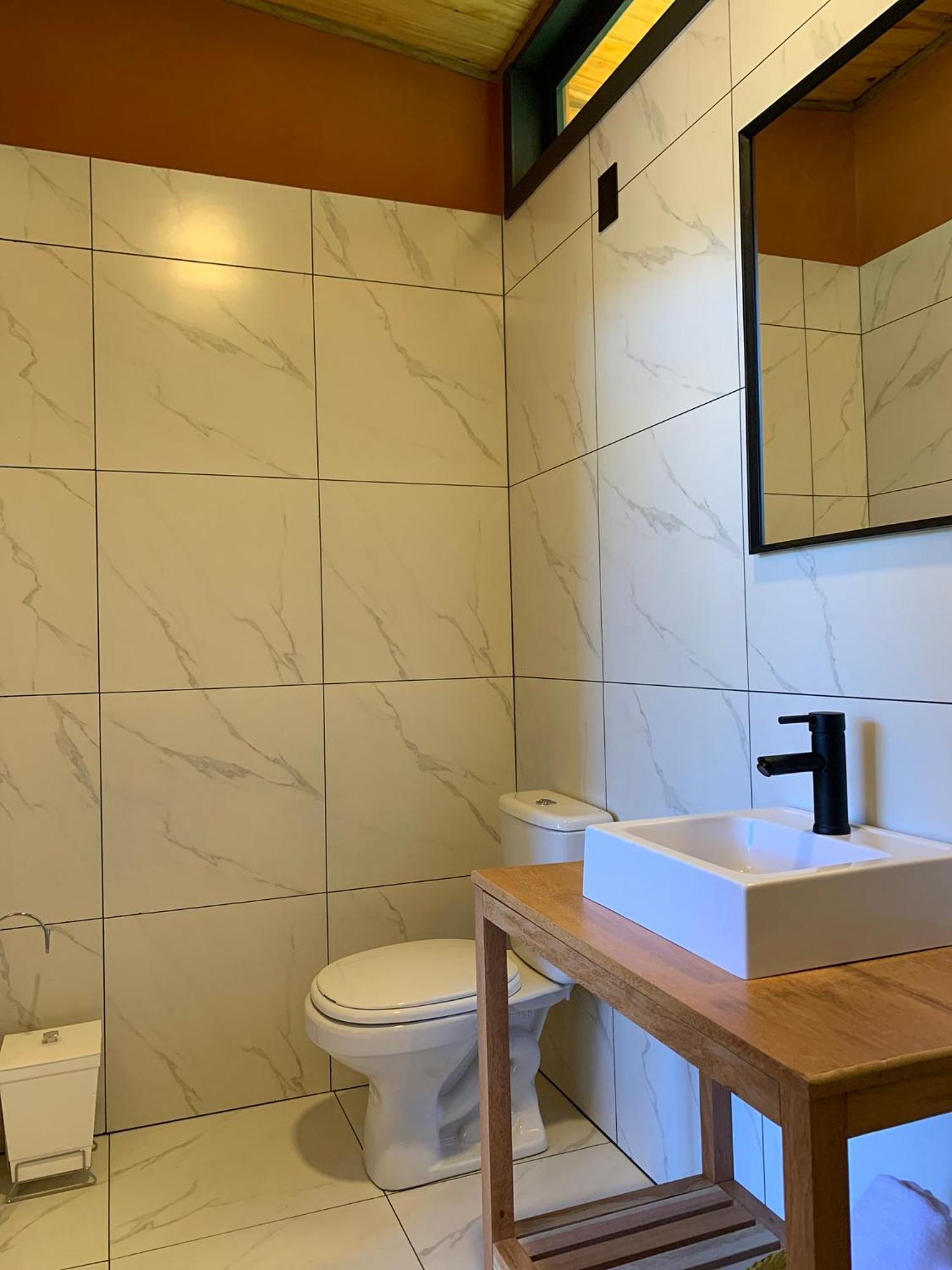 Estalagem Santa Clara Otel Urubici Dış mekan fotoğraf